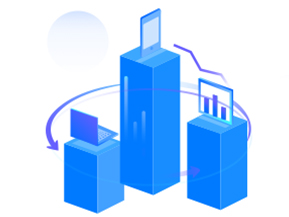 一物一碼營(yíng)銷(xiāo)可以給企業(yè)帶來(lái)哪些價(jià)值？