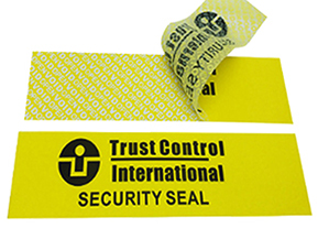 微信二維碼和防偽結(jié)合有哪些優(yōu)勢(shì)呢？