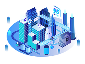 你知道防偽防竄貨積分體系的原理嗎？