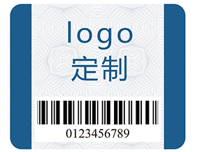 防竄貨系統(tǒng)可以幫你解決什么問(wèn)題嗎？