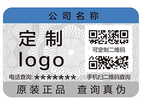 經(jīng)銷(xiāo)商管理系統(tǒng)有何特點(diǎn)？