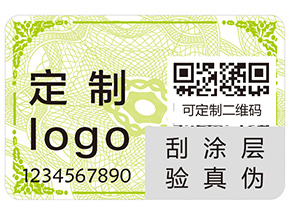 什么是食品安全追溯？它有什么好處？