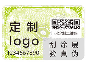 大衛(wèi)杜夫香水如何辨別真假？