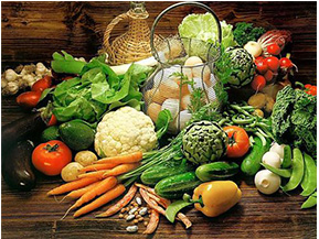 農(nóng)產(chǎn)品溯源系統(tǒng)可以幫助企業(yè)實(shí)現(xiàn)哪些功能？