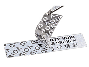 揭開(kāi)留底防偽標(biāo)簽給企業(yè)帶來(lái)了哪些優(yōu)勢(shì)價(jià)值？